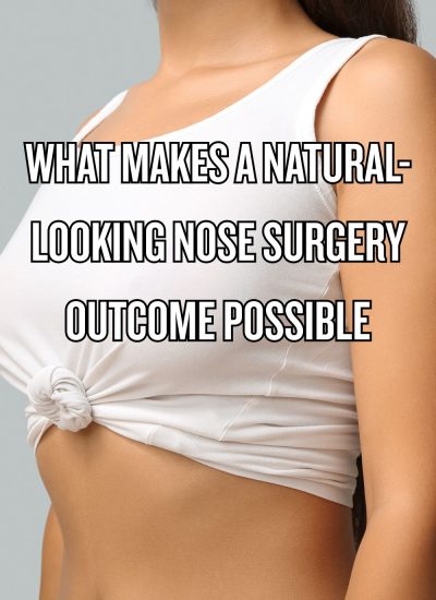 Is Breast Augmentation Right for You A Simple Breakdown