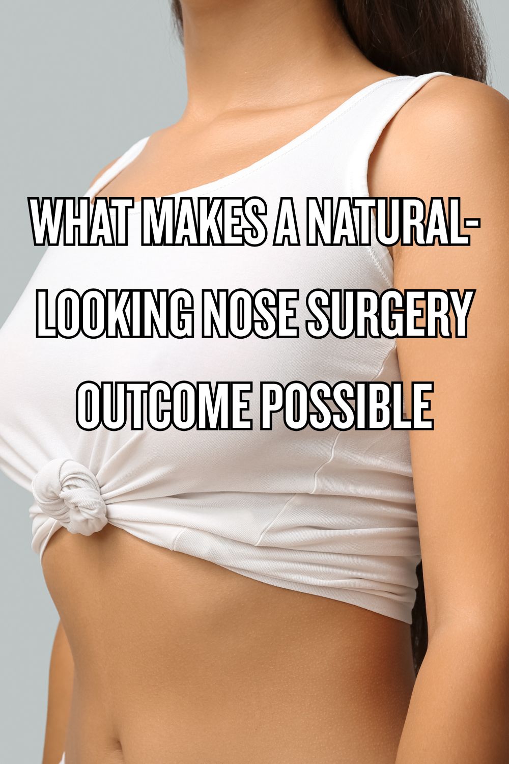 Is Breast Augmentation Right for You A Simple Breakdown