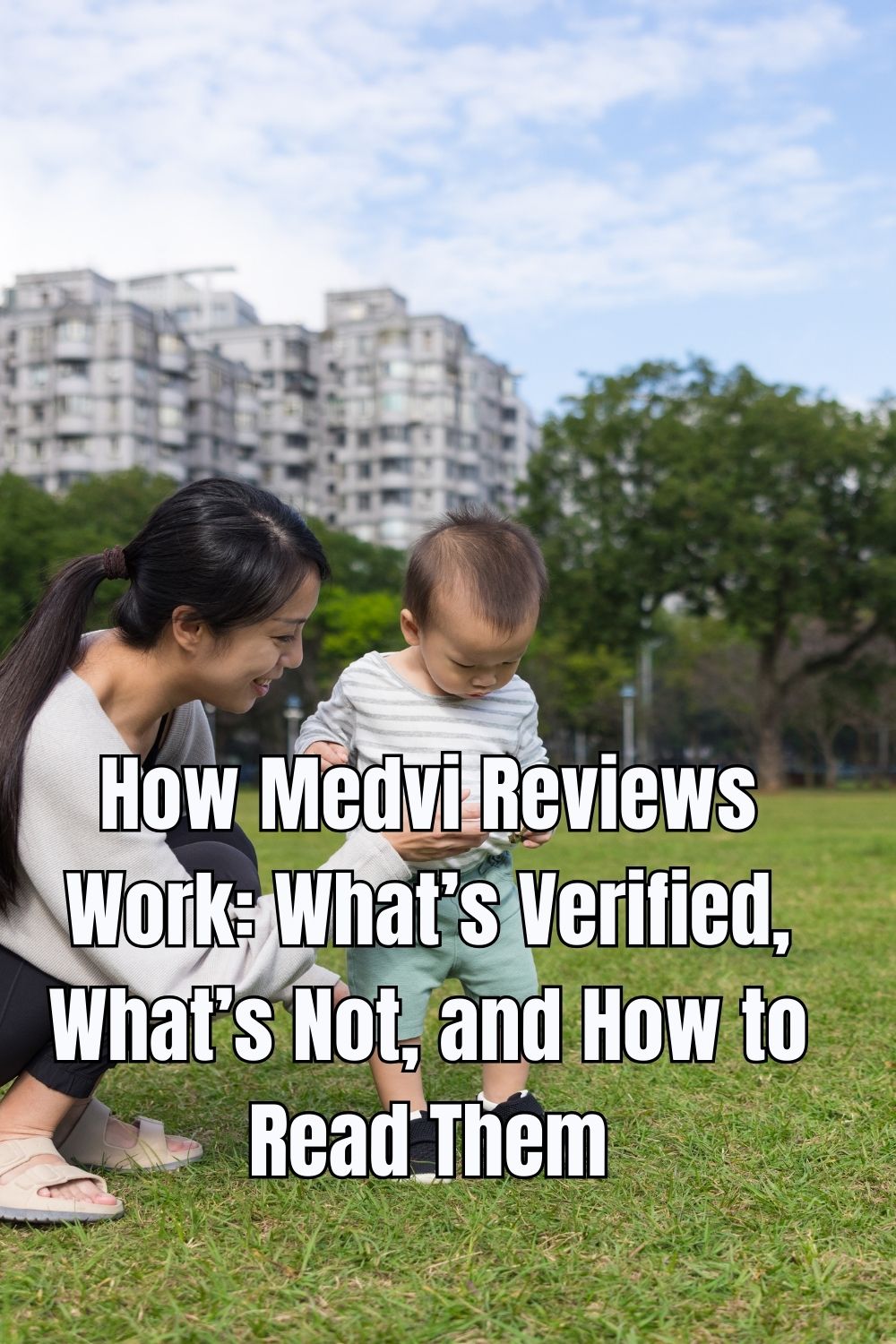 How Medvi Reviews Work What’s Verified, What’s Not, and How to Read Them