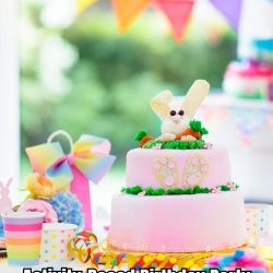 Activity-Based Birthday Party Ideas Kids Actually Enjoy