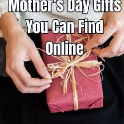 Faith-Based Mother’s Day Gifts You Can Find Online