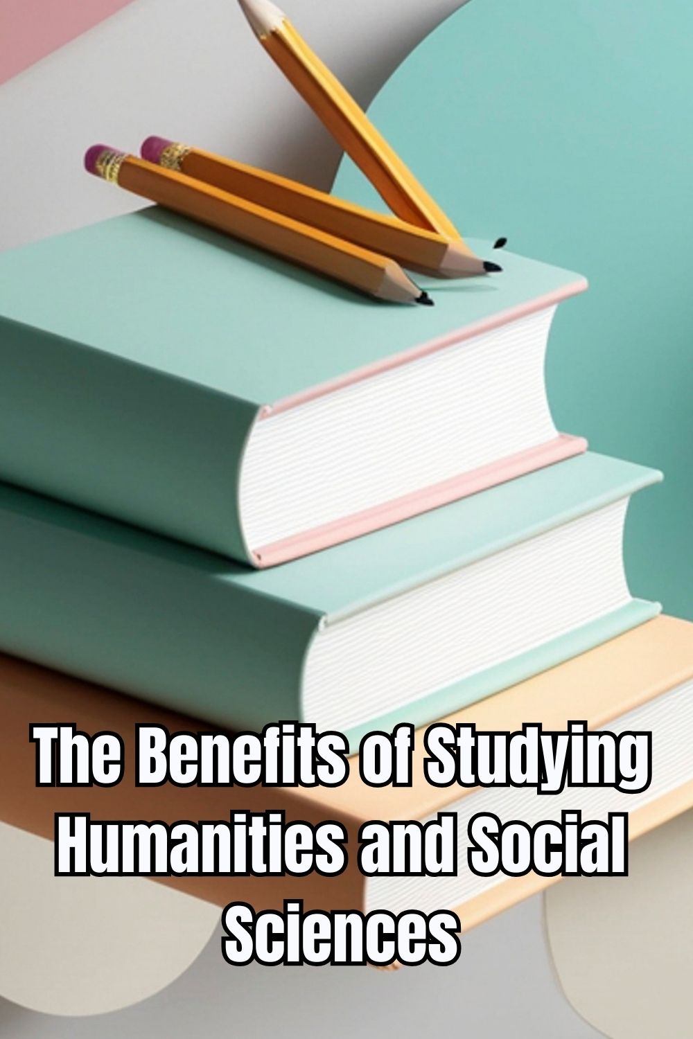 Explore the benefits of studying humanities and social sciences for critical thinking and effective communication in your career.