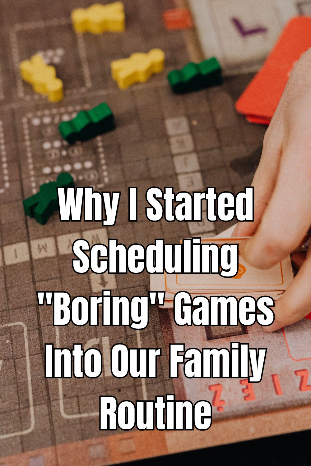 Budget-Friendly Family Fun That Won't Drain Your Energy