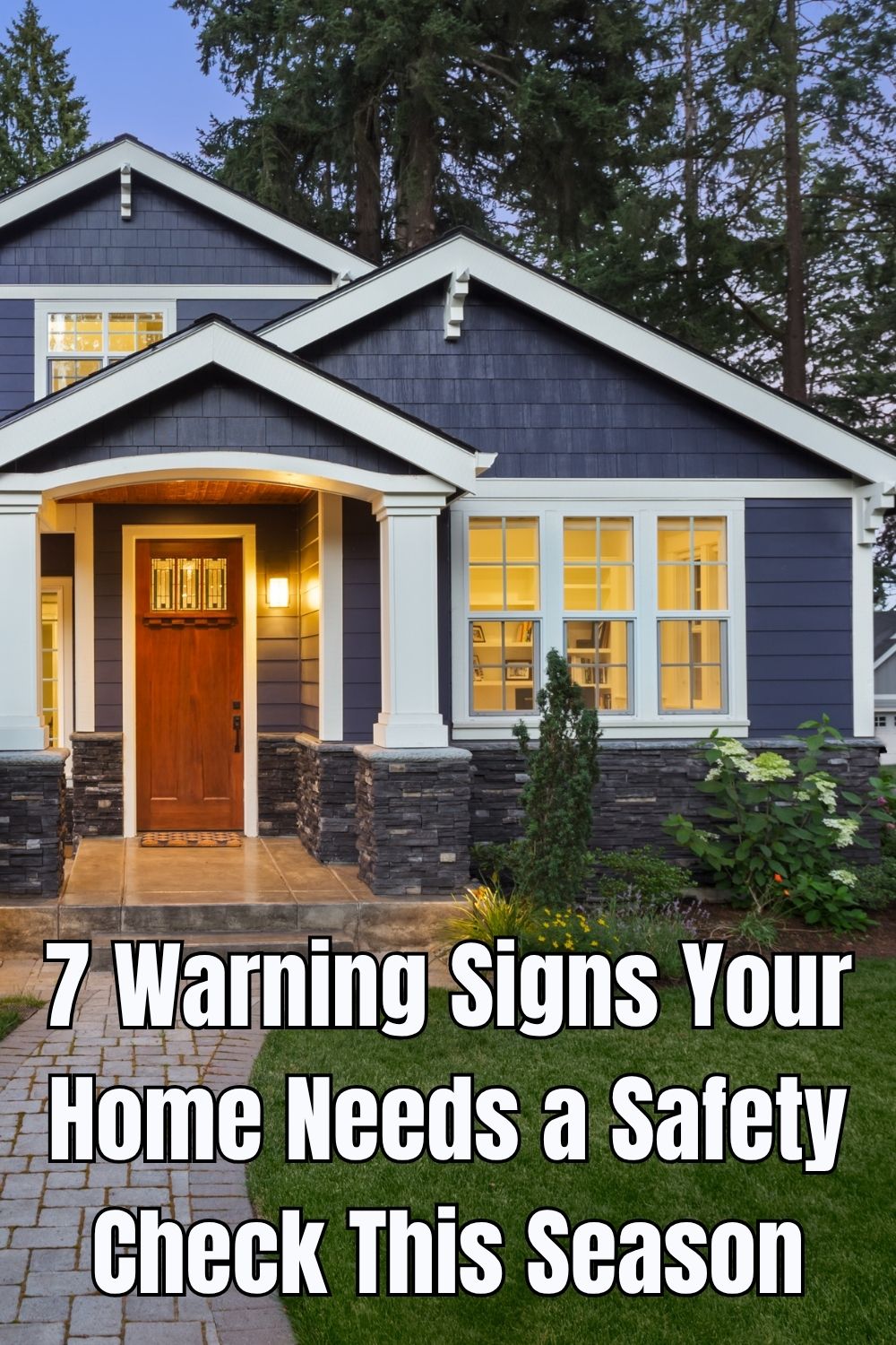 7 Warning Signs Your Home Needs a Safety Check This Season (1)