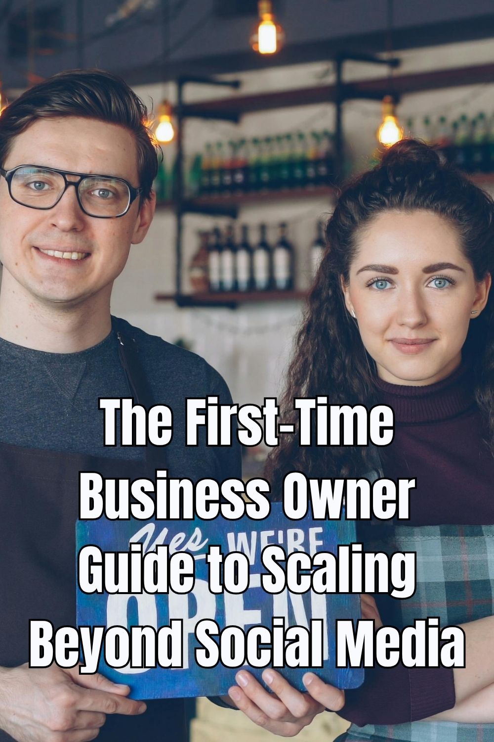 How to Actually Get a Good Night's Sleep During Menopause