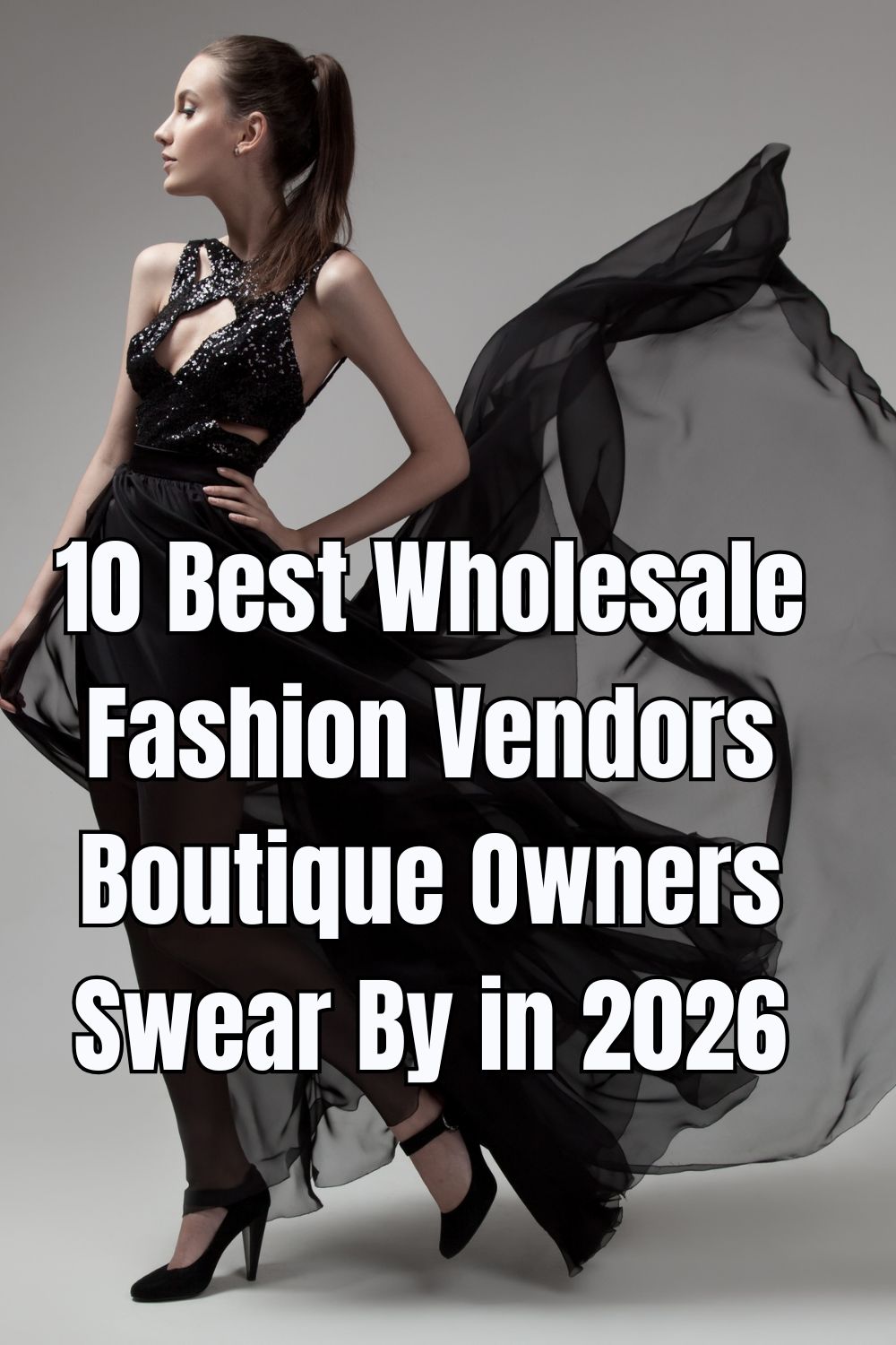 10 Best Wholesale Fashion Vendors Boutique Owners Swear By in 2026