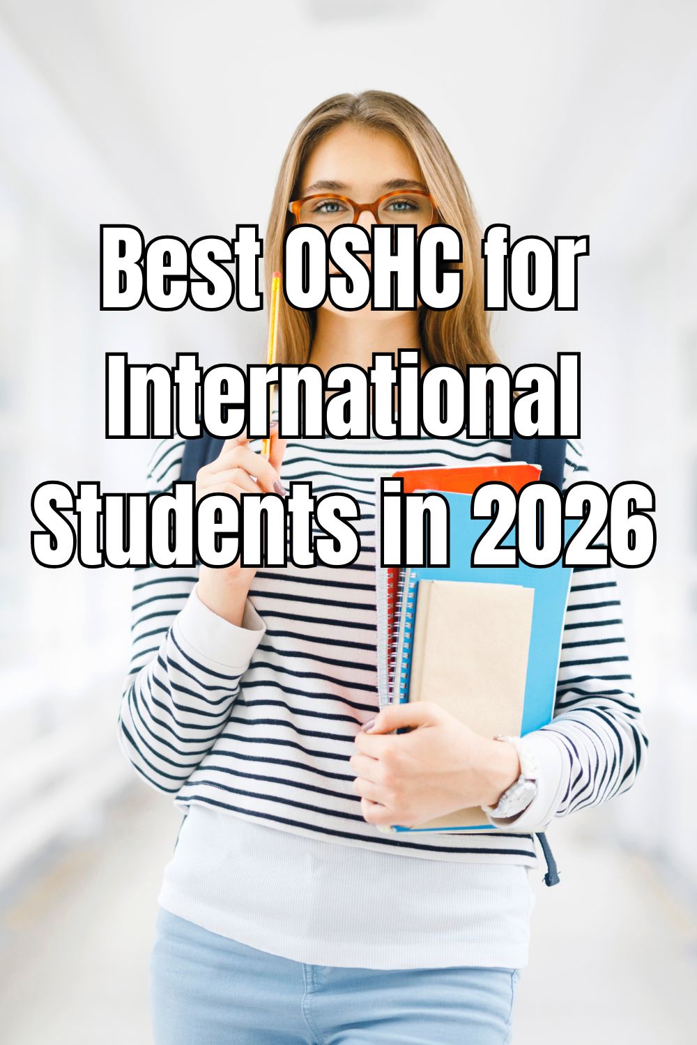 Best OSHC for International Students in 2026