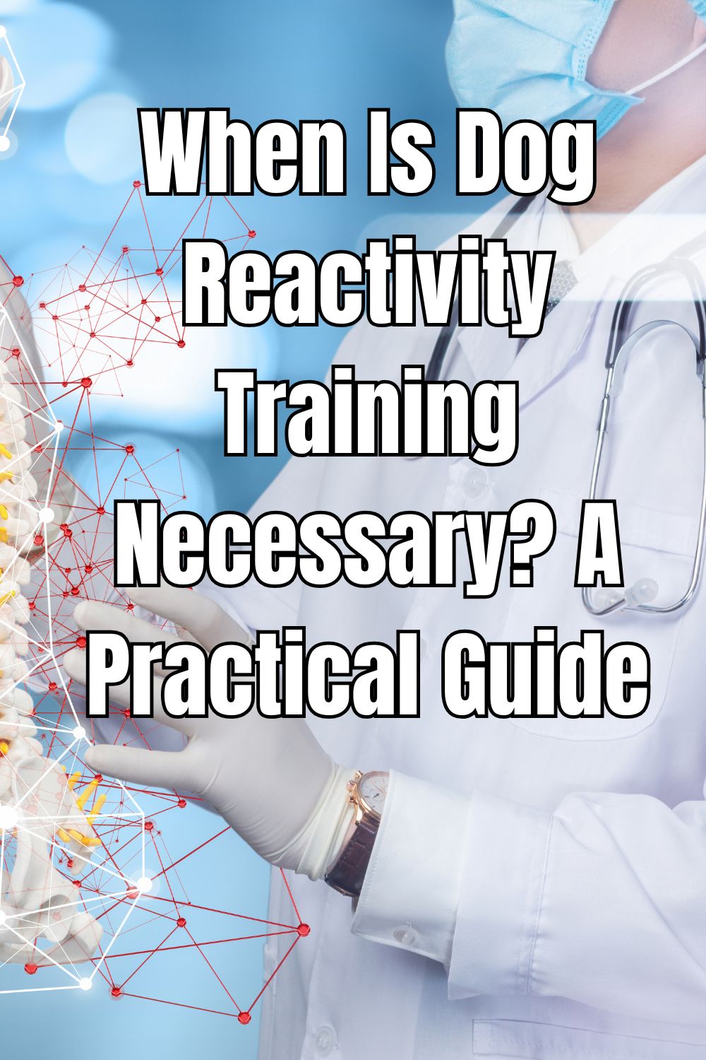 Learn about laser spine surgery recovery in New Jersey and discover how to support your healing journey effectively.