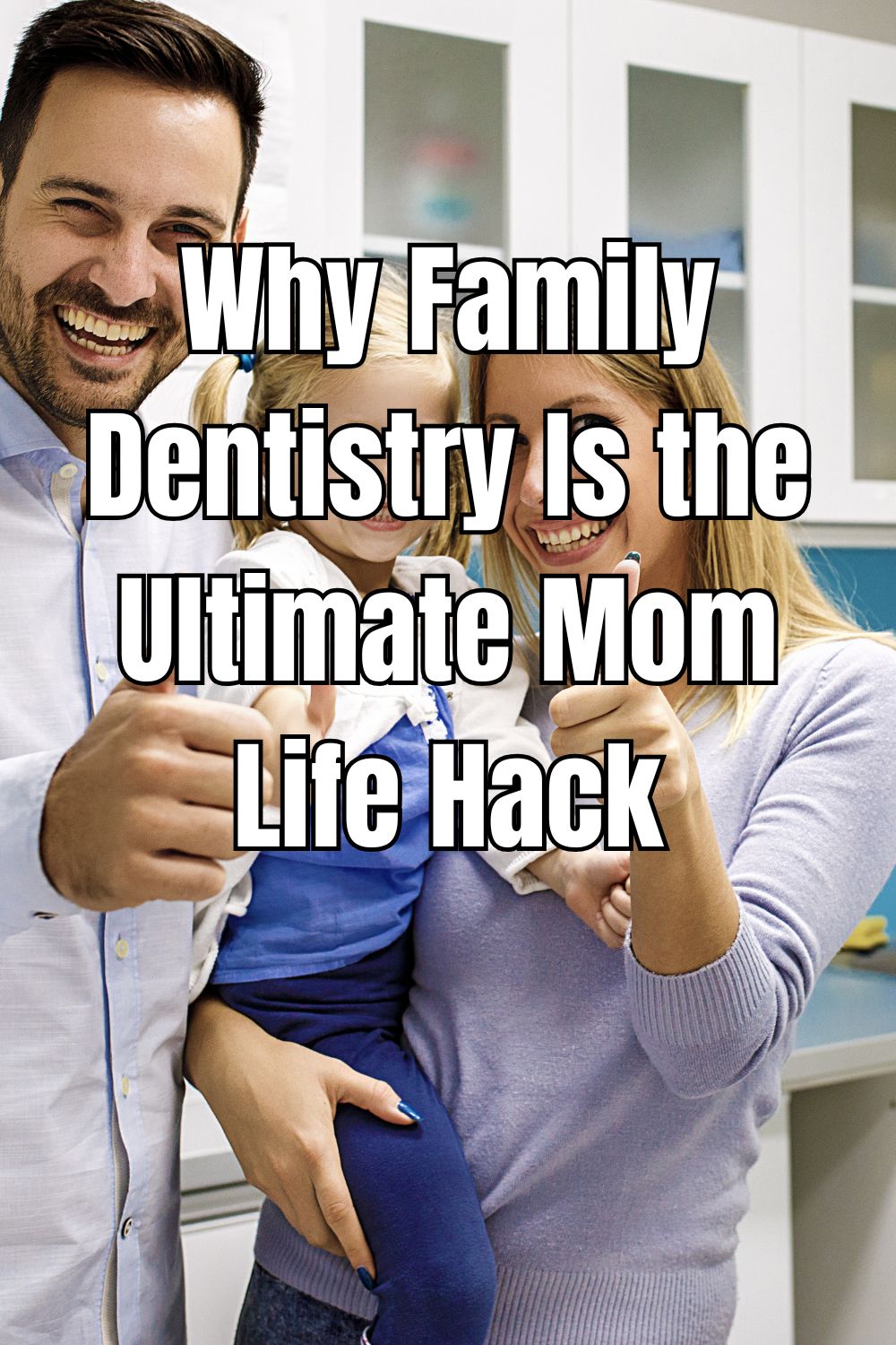 family dentist