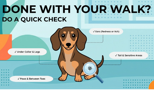 Vet-Backed Ways to Care for Pets in Spring and Summer: National Pet Week Special