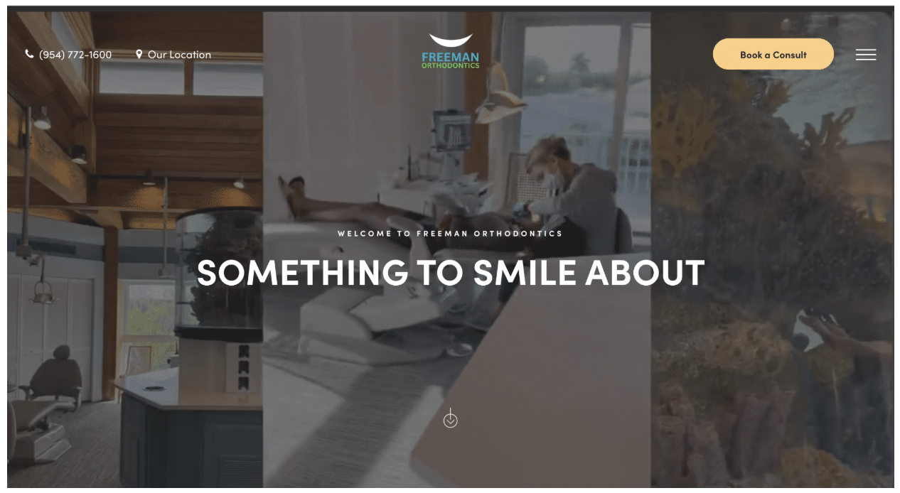 Invisalign