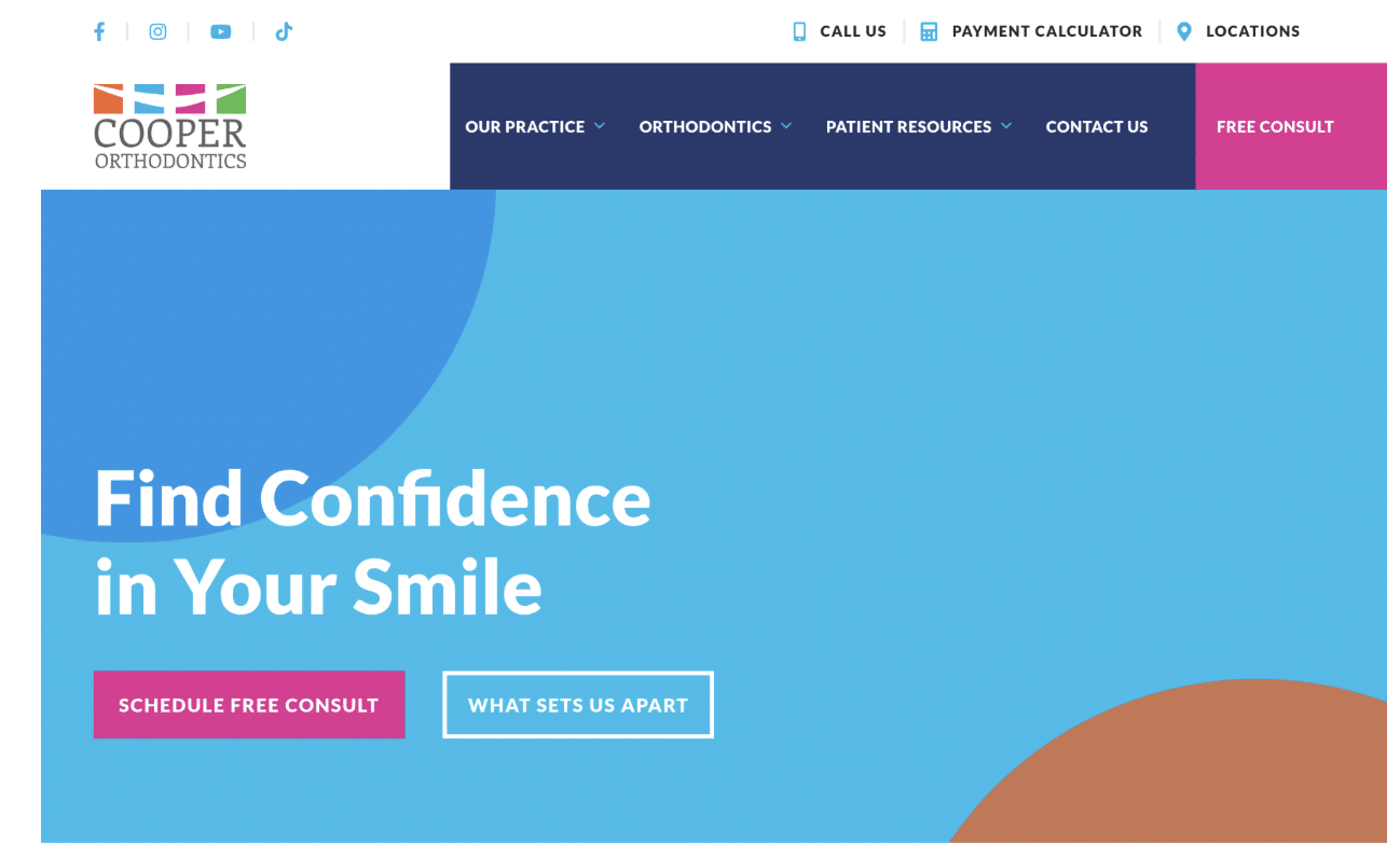 Invisalign