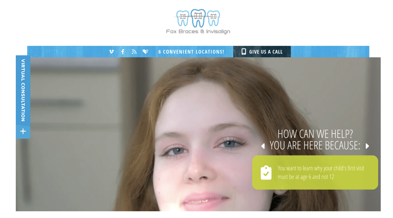 Invisalign