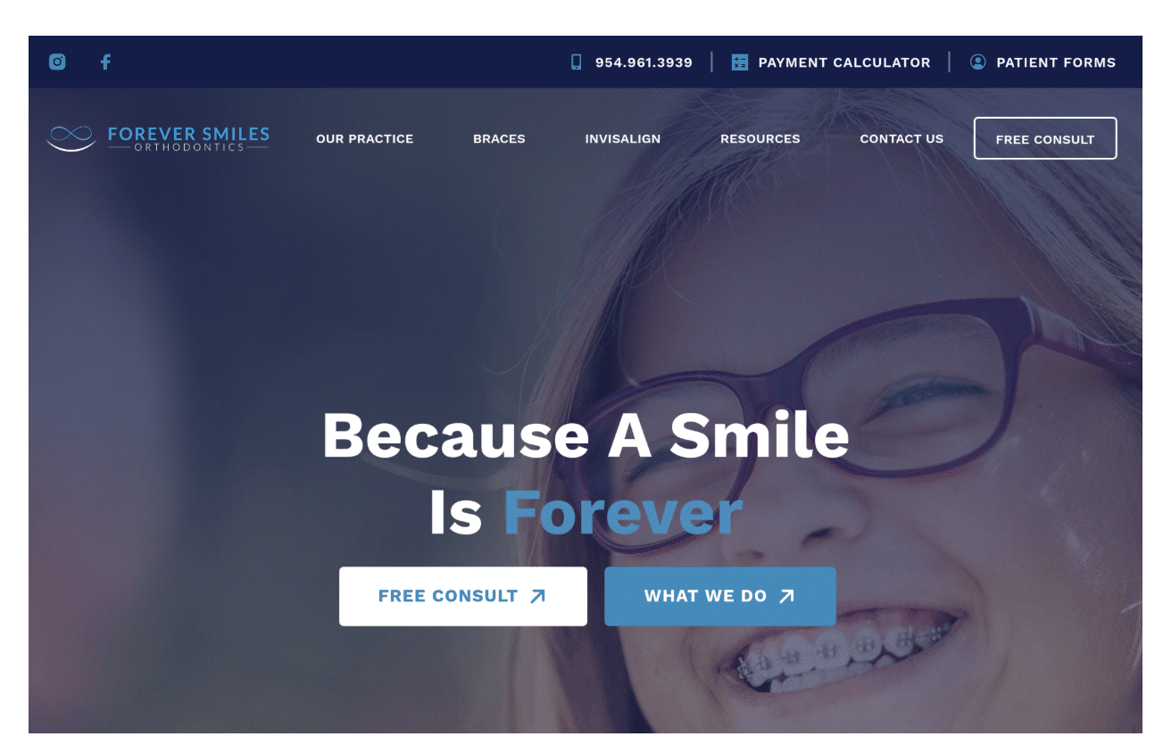 Invisalign