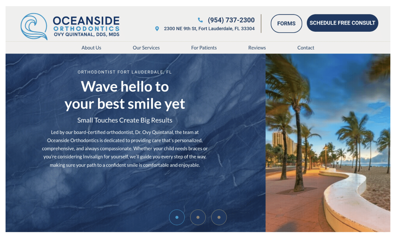 Invisalign