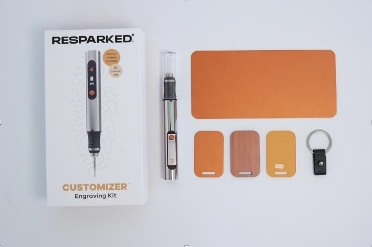Best Engraving Tool Brands for DIY Project Lovers in 2026